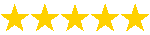 5stars